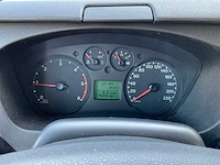 2011 ford transit bedrijfswagen - afbeelding 11 van  41
