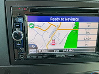 2011 ford transit bedrijfswagen - afbeelding 16 van  41