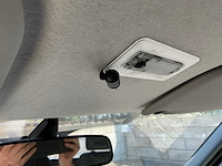 2011 ford transit bedrijfswagen - afbeelding 19 van  41