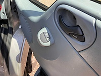 2011 ford transit bedrijfswagen - afbeelding 22 van  41