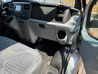 2011 ford transit bedrijfswagen - afbeelding 23 van  41