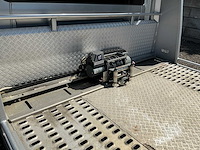 2011 ford transit bedrijfswagen - afbeelding 26 van  41