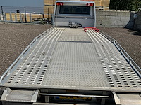 2011 ford transit bedrijfswagen - afbeelding 31 van  41