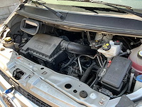 2011 ford transit bedrijfswagen - afbeelding 38 van  41