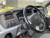 2011 ford transit kombi 300s 2.2 tdci shd bedrijfswagen - afbeelding 5 van  32
