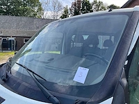 2011 ford transit kombi 300s 2.2 tdci shd bedrijfswagen - afbeelding 11 van  32