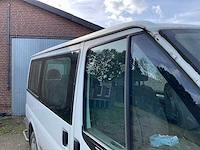 2011 ford transit kombi 300s 2.2 tdci shd bedrijfswagen - afbeelding 17 van  32