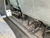 2011 ford transit kombi 300s 2.2 tdci shd bedrijfswagen - afbeelding 24 van  32
