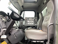 2011 freightliner business class m2 de-over - afbeelding 5 van  17