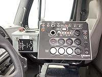 2011 freightliner business class m2 de-over - afbeelding 6 van  17