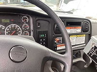 2011 freightliner business class m2 de-over - afbeelding 7 van  17