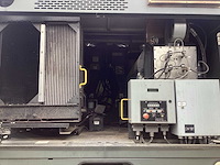 2011 freightliner business class m2 de-over - afbeelding 15 van  17
