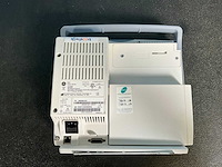 2011 ge healthcare b40 patiëntmonitor - afbeelding 2 van  4