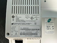 2011 ge healthcare b40 patiëntmonitor - afbeelding 3 van  4