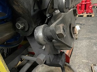 2011 gecam maxi quicker schuine kant snijmachines - afbeelding 7 van  11