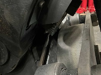 2011 gecam maxi quicker schuine kant snijmachines - afbeelding 8 van  11