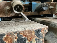 2011 genie gs-1932 hoogwerker - afbeelding 3 van  21