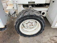 2011 genie gs2668 hoogwerker - afbeelding 31 van  31