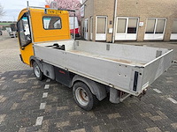 2011 goupil - g3 - goupil g3 - afbeelding 3 van  4