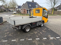 2011 goupil - g3 - goupil g3 - afbeelding 4 van  4