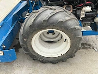 2011 h. weterings 1440020 grondfrees - afbeelding 2 van  22