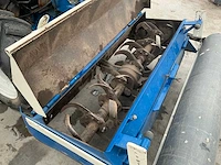 2011 h. weterings 1440020 grondfrees - afbeelding 8 van  22