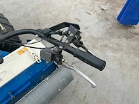 2011 h. weterings 1440020 grondfrees - afbeelding 10 van  22