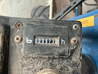 2011 h. weterings 1440020 grondfrees - afbeelding 14 van  22