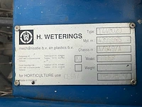 2011 h. weterings 1440020 grondfrees - afbeelding 15 van  22