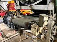 2011 haith rootveg polisher ontaarder - afbeelding 2 van  20