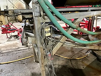 2011 haith rootveg polisher ontaarder - afbeelding 3 van  20