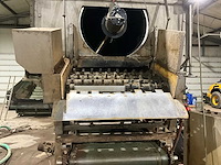 2011 haith rootveg polisher ontaarder - afbeelding 6 van  20