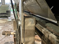 2011 haith rootveg polisher ontaarder - afbeelding 11 van  20