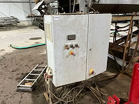 2011 haith rootveg polisher ontaarder - afbeelding 16 van  20