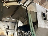 2011 haith rootveg polisher ontaarder - afbeelding 19 van  20