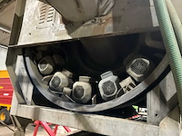 2011 haith rootveg polisher ontaarder - afbeelding 20 van  20