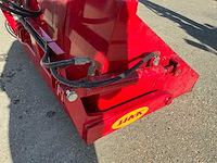 2011 hak 92gb1h kantelbak - afbeelding 2 van  12