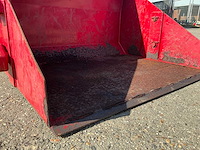 2011 hak 92gb1h kantelbak - afbeelding 3 van  12