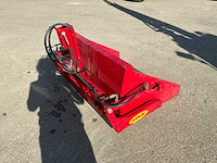 2011 hak 92gb1h kantelbak - afbeelding 8 van  12