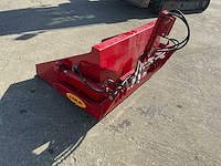 2011 hak 92gb1h kantelbak - afbeelding 10 van  12