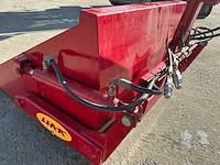 2011 hak 92gb1h kantelbak - afbeelding 11 van  12