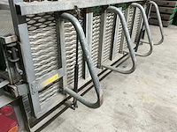 2011 hapert hv35do aanhangwagen - afbeelding 3 van  15