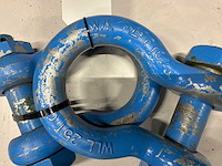 2011 harpsluiting - afbeelding 3 van  6