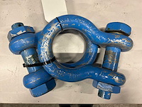 2011 harpsluiting - afbeelding 4 van  6