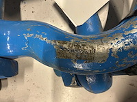 2011 harpsluiting - afbeelding 6 van  6