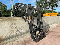 2011 hauer pom s 130 voorlader - afbeelding 7 van  13