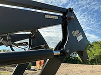 2011 hauer pom s 130 voorlader - afbeelding 6 van  13
