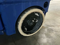 2011 haulotte compact 8 hoogwerker - afbeelding 3 van  20