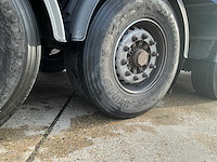 2011 hertoghs o3 oplegger - afbeelding 3 van  28