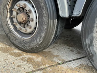 2011 hertoghs o3 oplegger - afbeelding 4 van  28